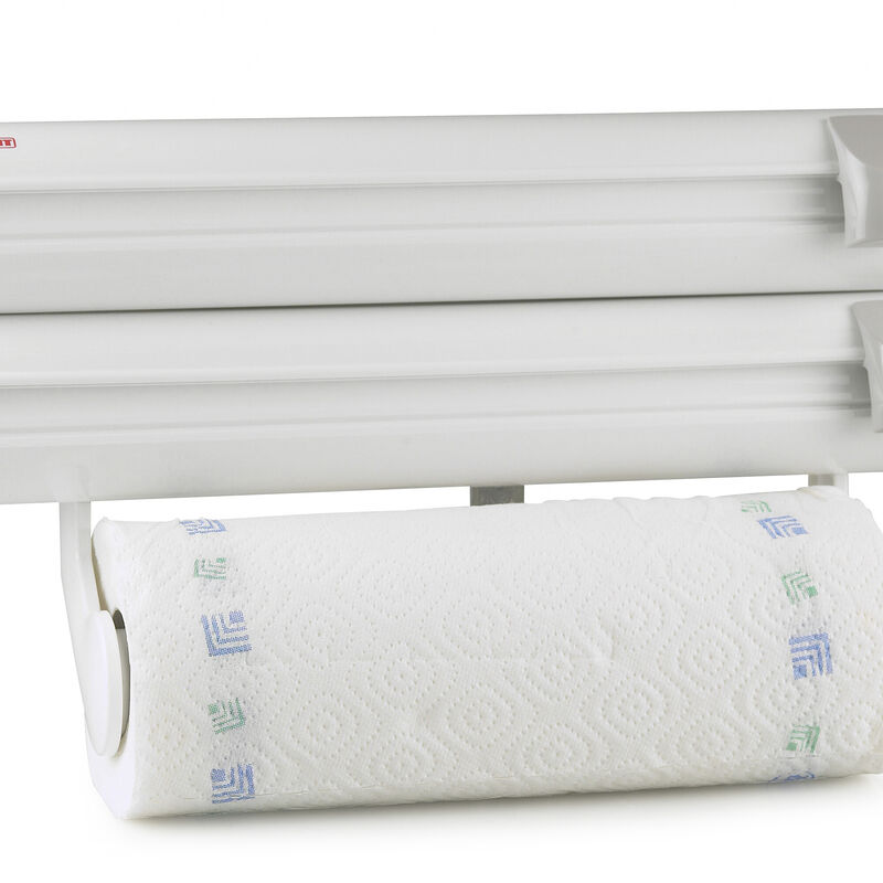 Rolly Mobil Kjøkkenrullholder Rolly Mobil Kjøkkenrullholder