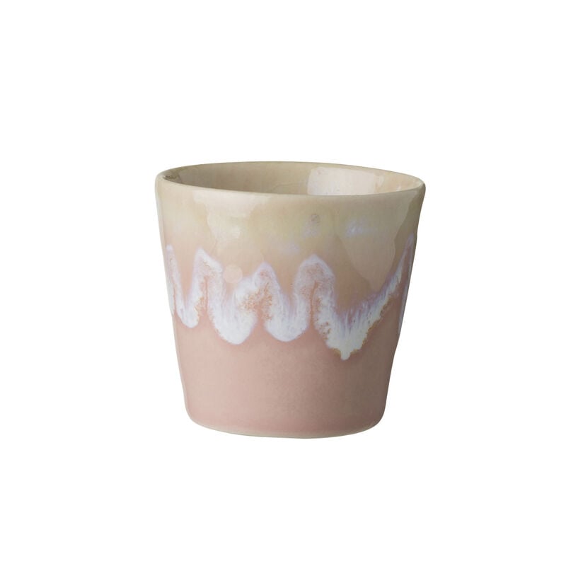 Gres Mugg
