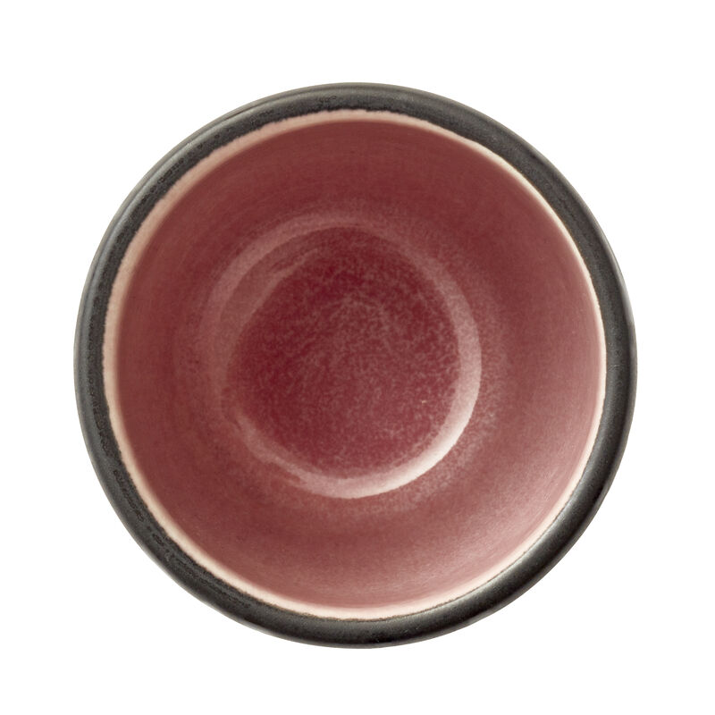 Gastro Tasse espresso 6 pces Gastro Tasse espresso 6 pces