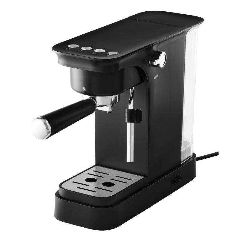 Espressomaskin 1400 watt