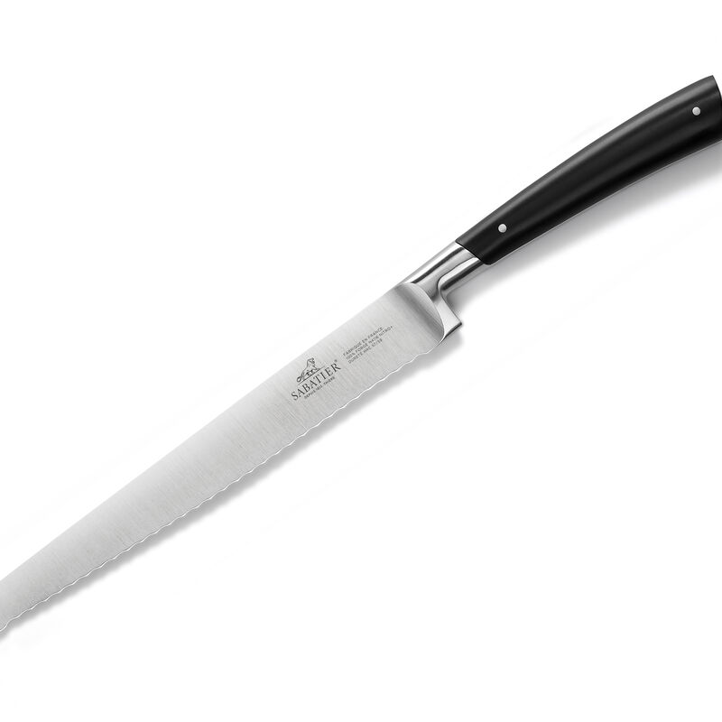 Edonist Brödkniv Edonist Brödkniv