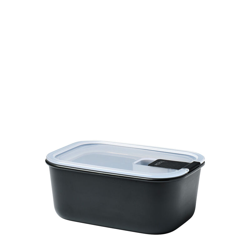 EasyClip Husholdningsboks