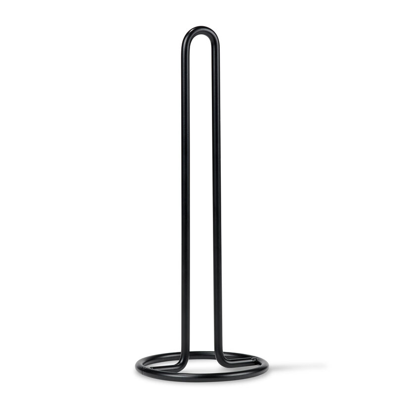 Kitchen Roll Holder Kitchen Roll Holder