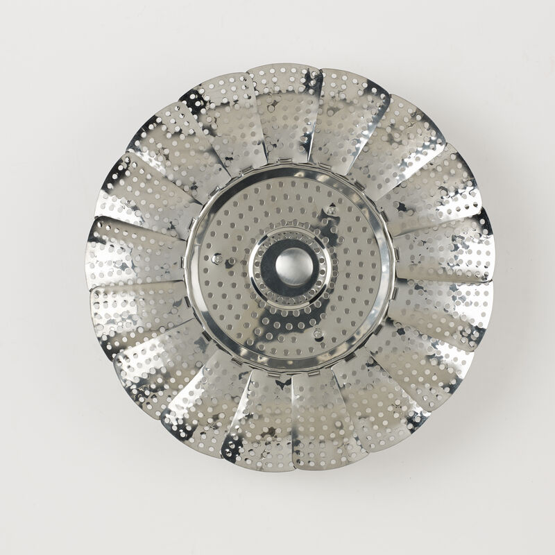 Gr&oslash;ntsagsdampindsats