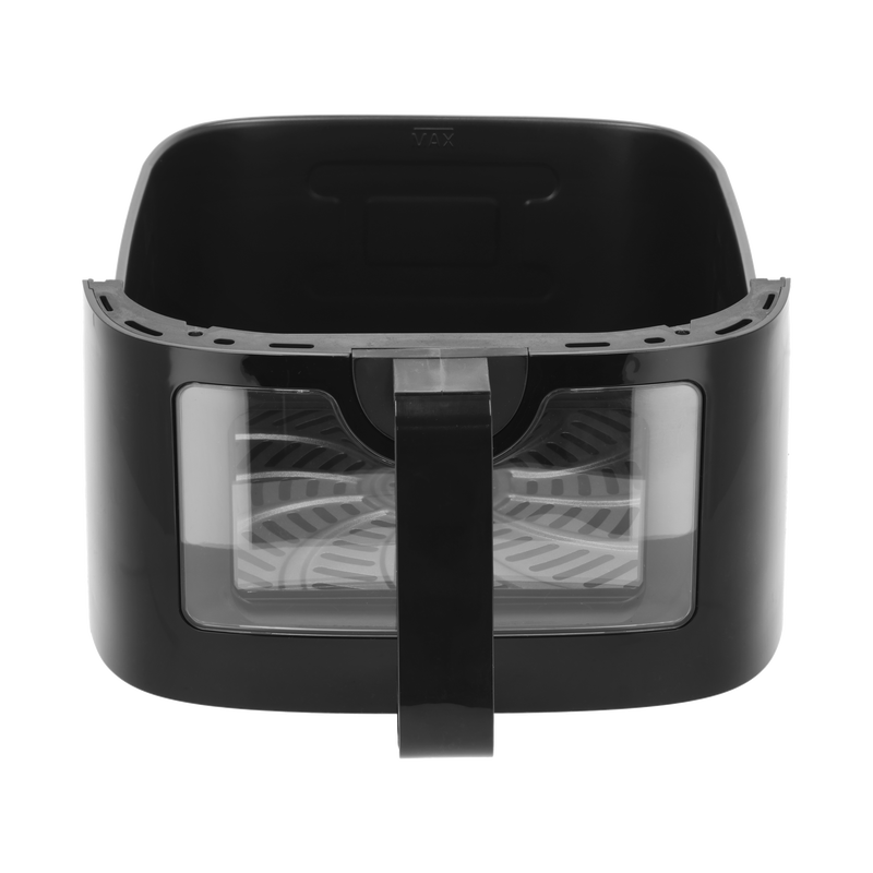 Skuffe til airfryer