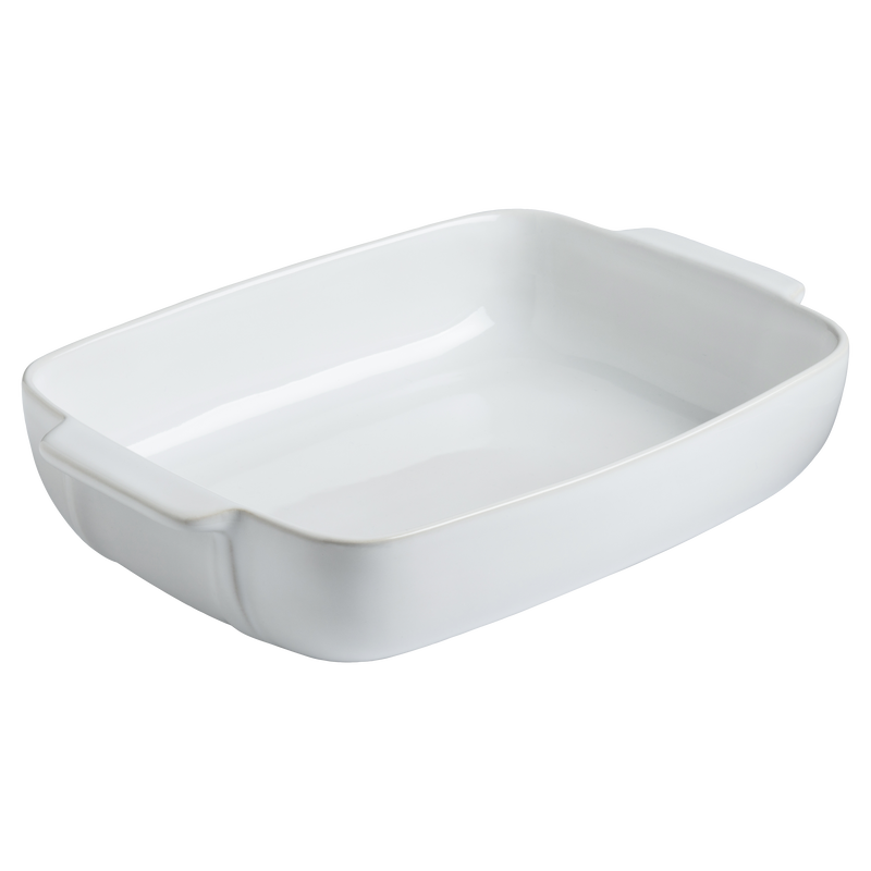 Dish rectangular Dish rectangular