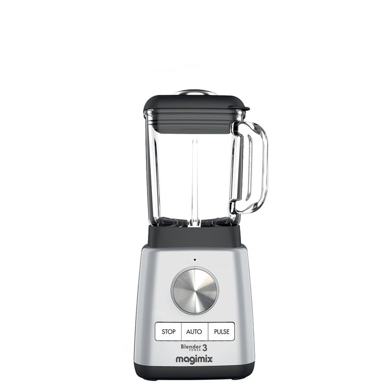 Power 3 Blender 1000 watt