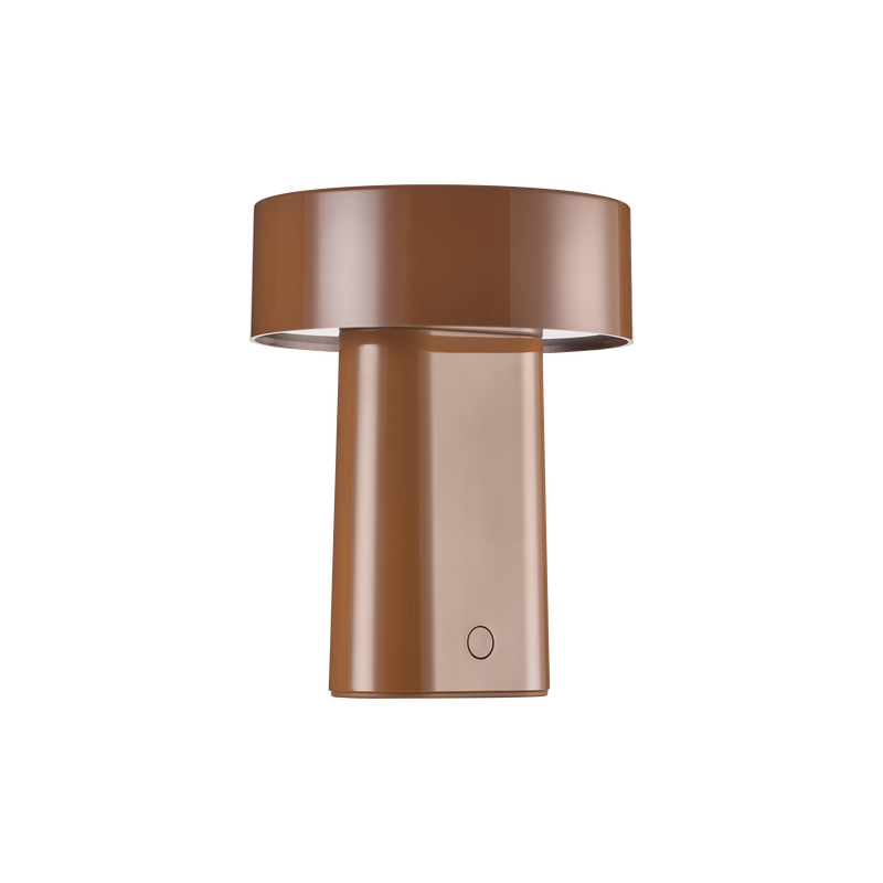 Oblong Lampa Oblong Lampa