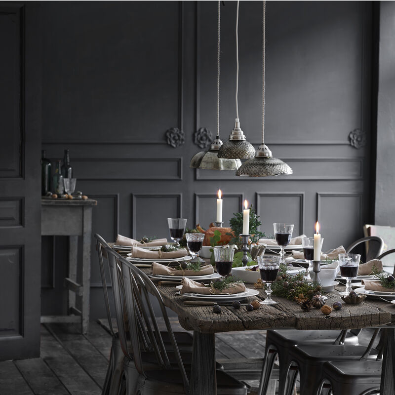 Serie Originale Fad nr. 3 Serie Originale Fad nr. 3