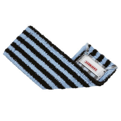 Profi XL Moppeklut outdoor active