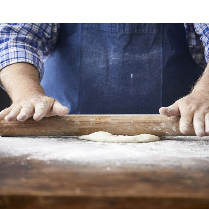 Pizzarolle Pizzarolle