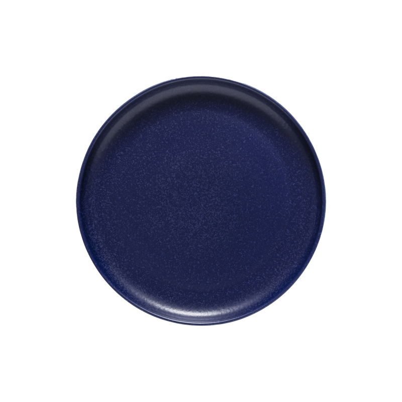 Pacifica Tallrik flat