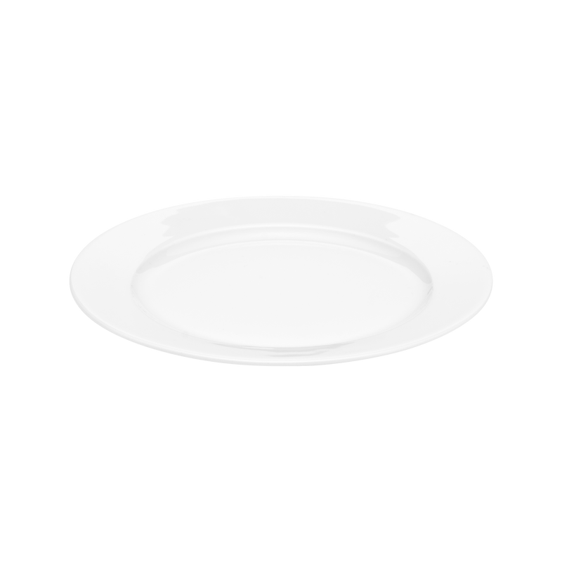 Sancerre Tallerken flat