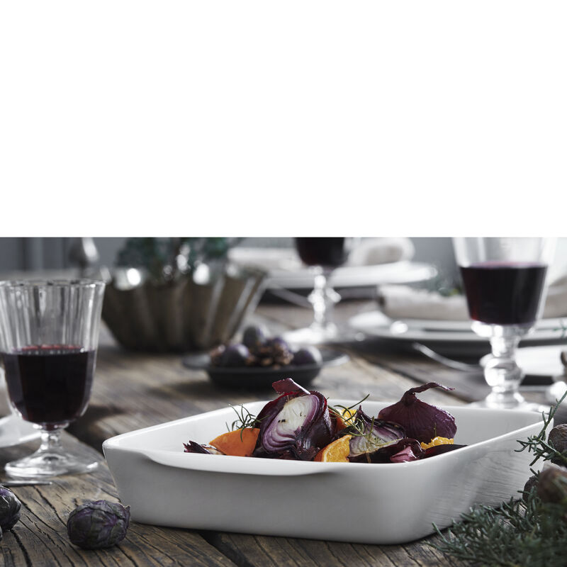 Serie Originale Fat nr. 4