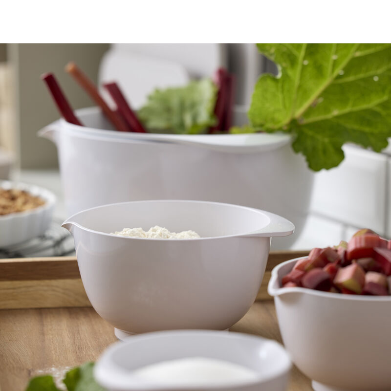 NEW Margrethe R&uuml;hrsch&uuml;ssel