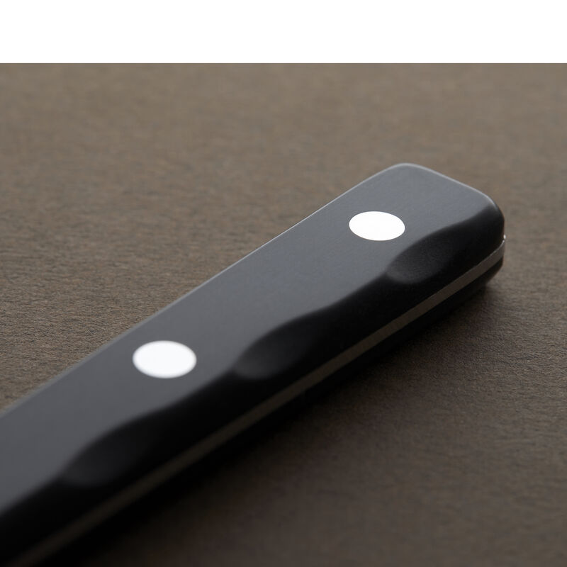 Old Farmer Black Steakgaffel