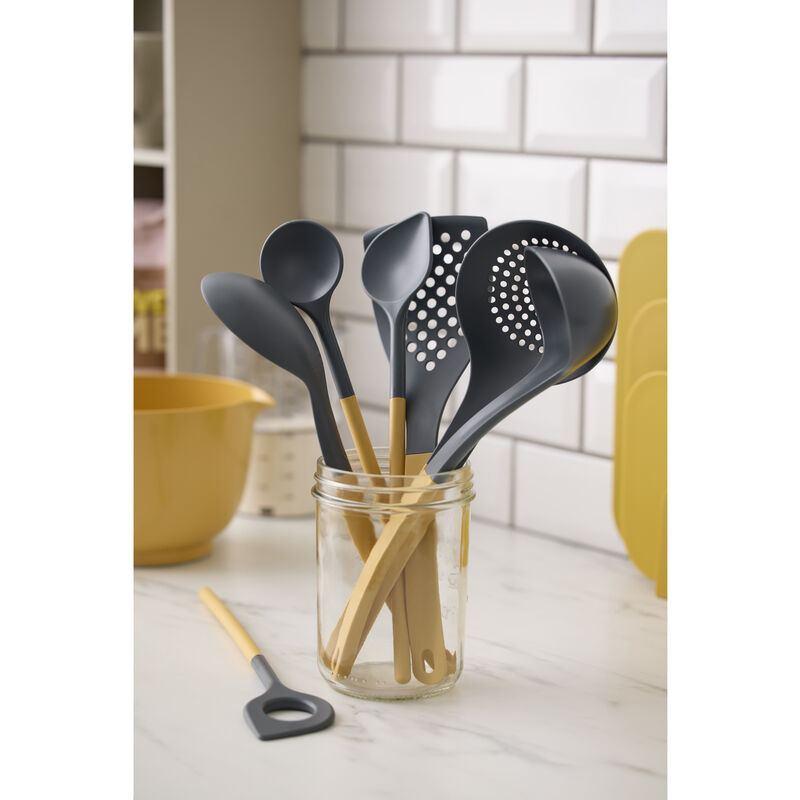 NEW Optima Spatule NEW Optima Spatule