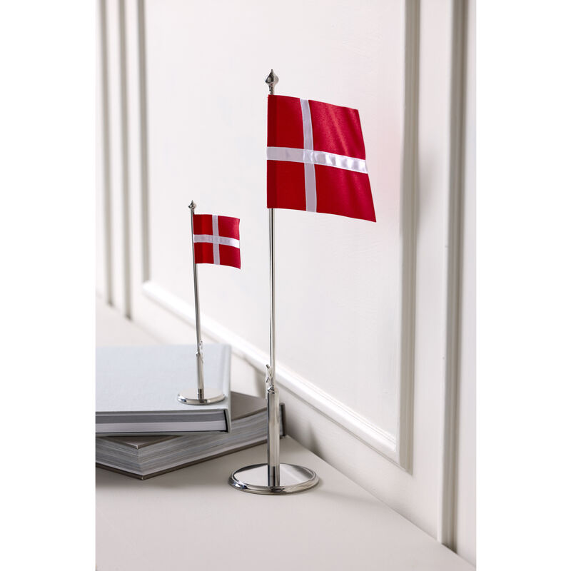 Flagpole DK