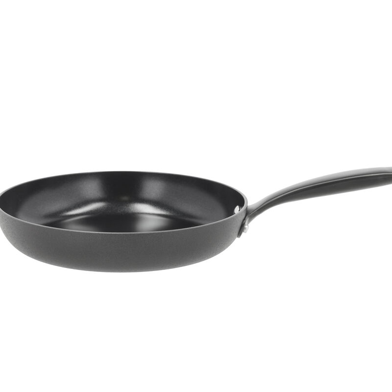 Black Fossil Po&ecirc;le &agrave; frire