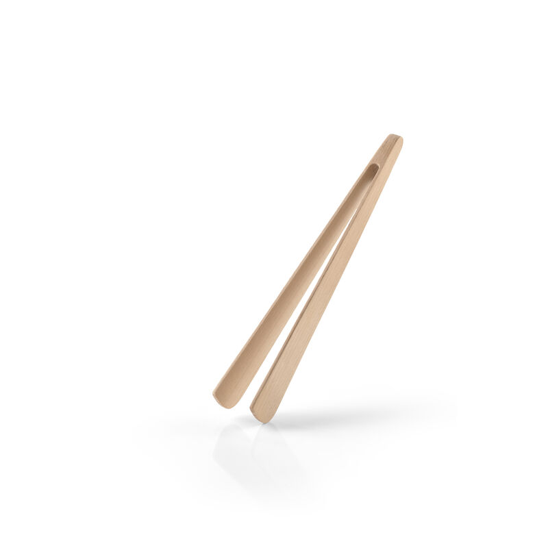 Singles Kitchen tongs