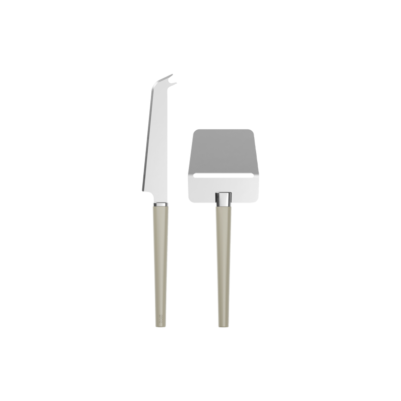 Emma Käse-Set 2 Teile Emma Käse-Set 2 Teile