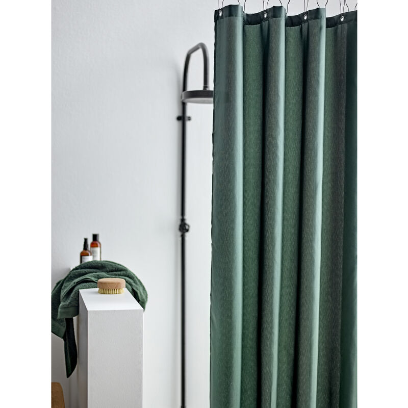 Comfort Rideau de douche Comfort Rideau de douche