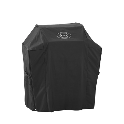 Videro/AllFlame 3 Cover