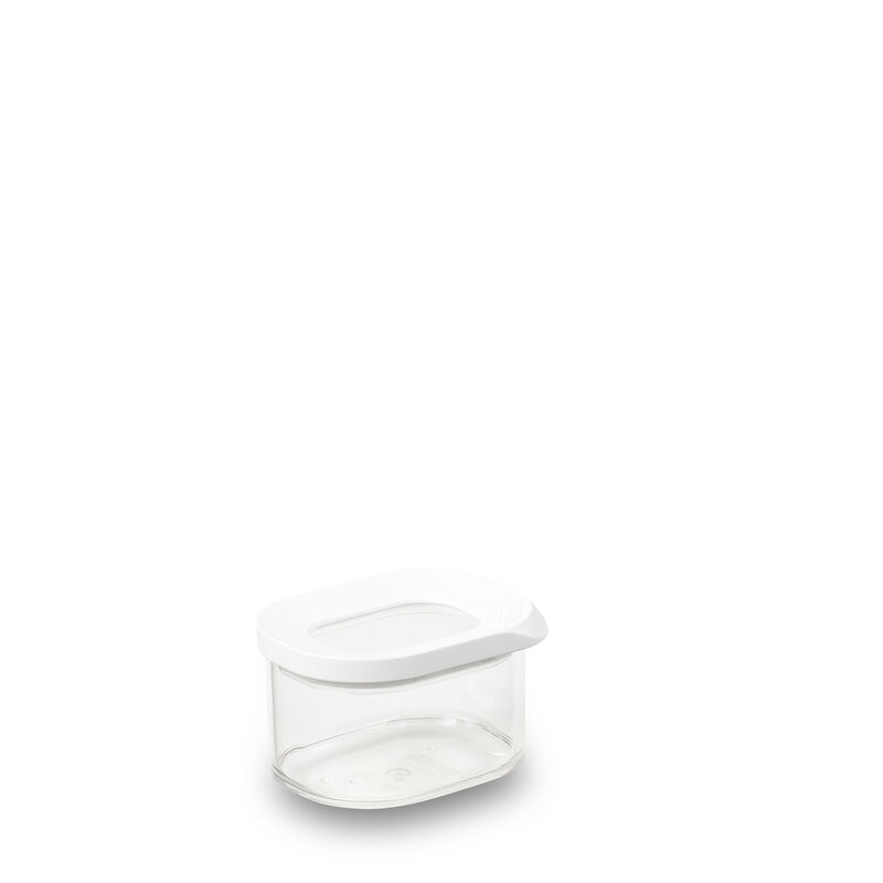 Modula Husholdningsboks