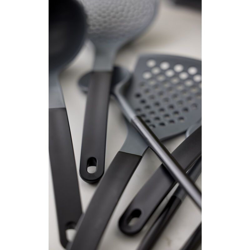 NEW Optima Kochl&ouml;ffel m Spitze