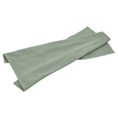 Diamond Kökshandduk