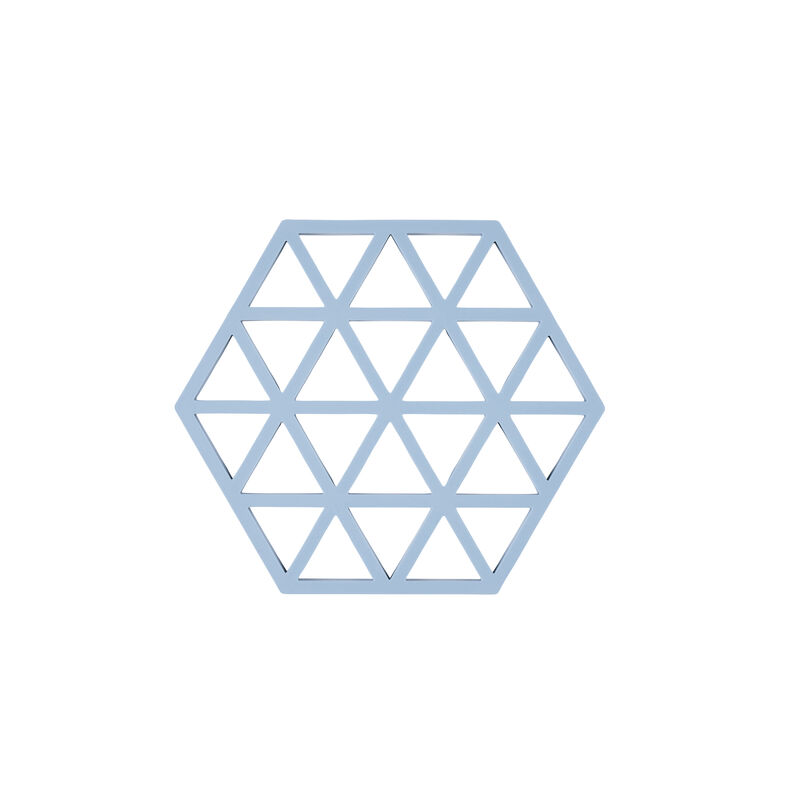 Triangles Grytunderlägg