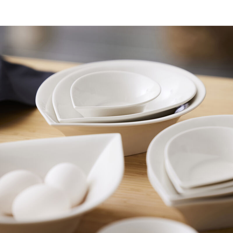 Dr&aring;besk&aring;l 4 stk.