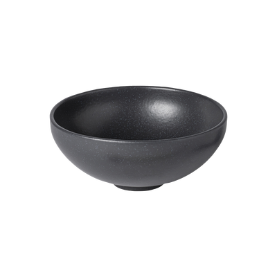 Pacifica Poke-/ramensk&aring;l