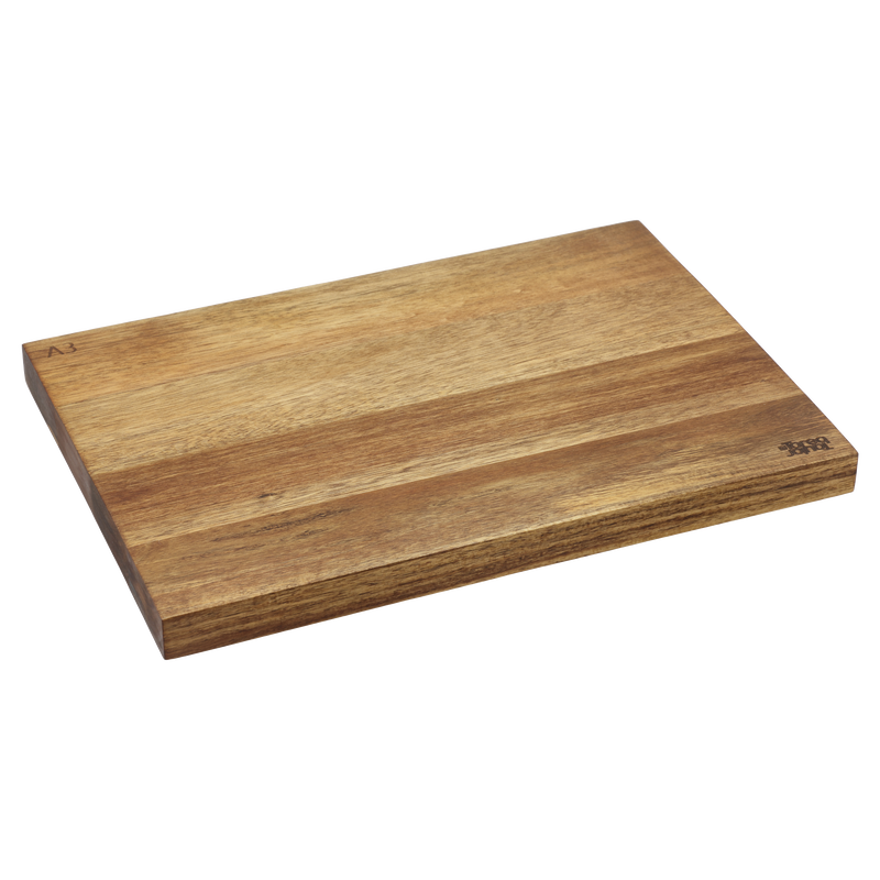 Tarragon Sk&aelig;rebr&aelig;t