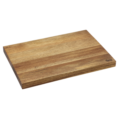 Tarragon Skj&aelig;rebrett