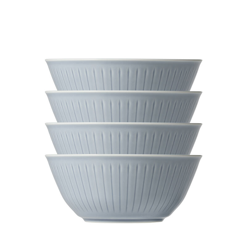 Horizon Sk&aring;l 4 stk.