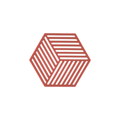 Hexagon Grytunderl&auml;gg