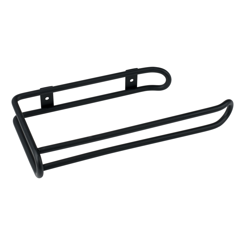 K&ouml;ksrulleh&aring;llare f&ouml;r v&auml;gg