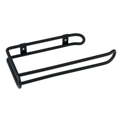 K&ouml;ksrulleh&aring;llare f&ouml;r v&auml;gg