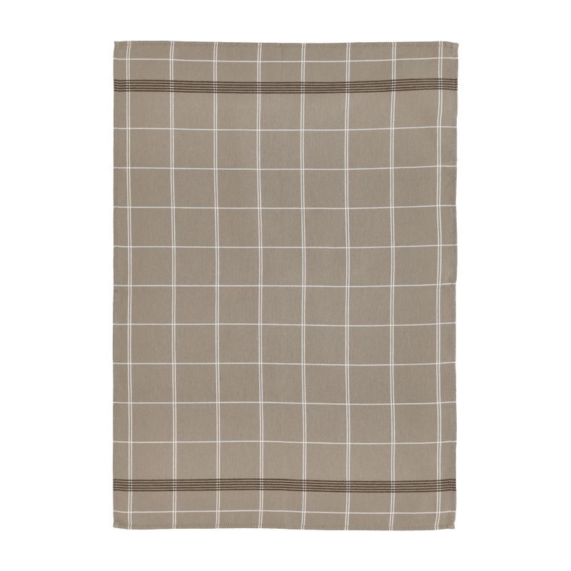 Minimal Geschirrtuch Minimal Geschirrtuch