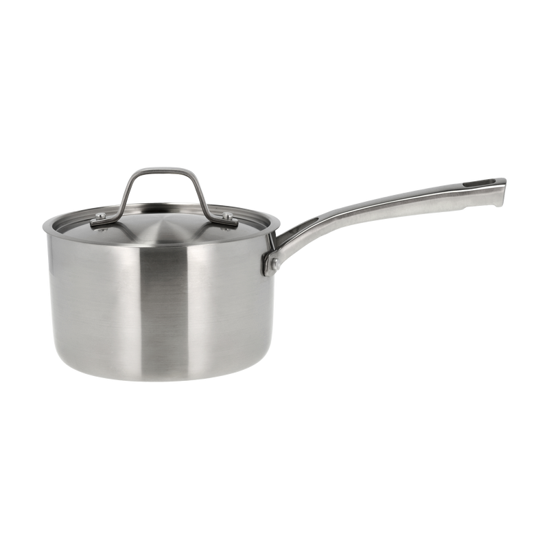 Divette Kasserolle med lokk