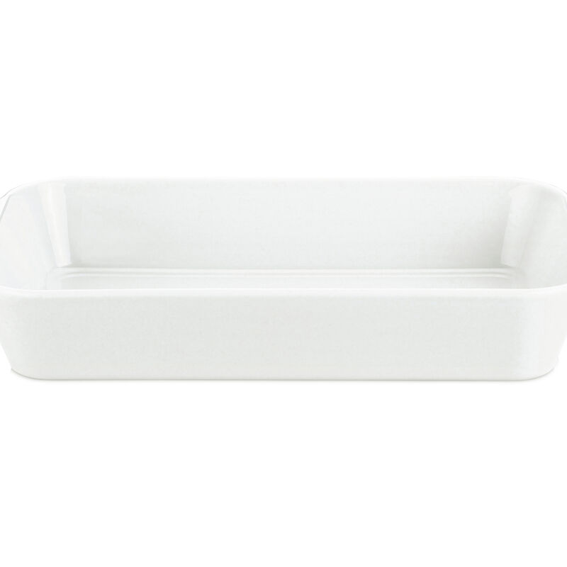 Serie Originale Fat djupt