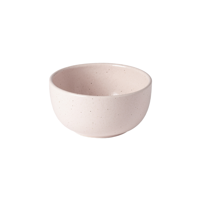 Pacifica Skål Pacifica Skål