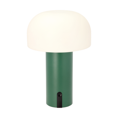 Styles LED Lampe Styles LED Lampe