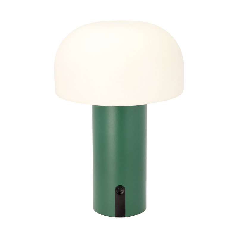 Styles Lampe LED Styles Lampe LED