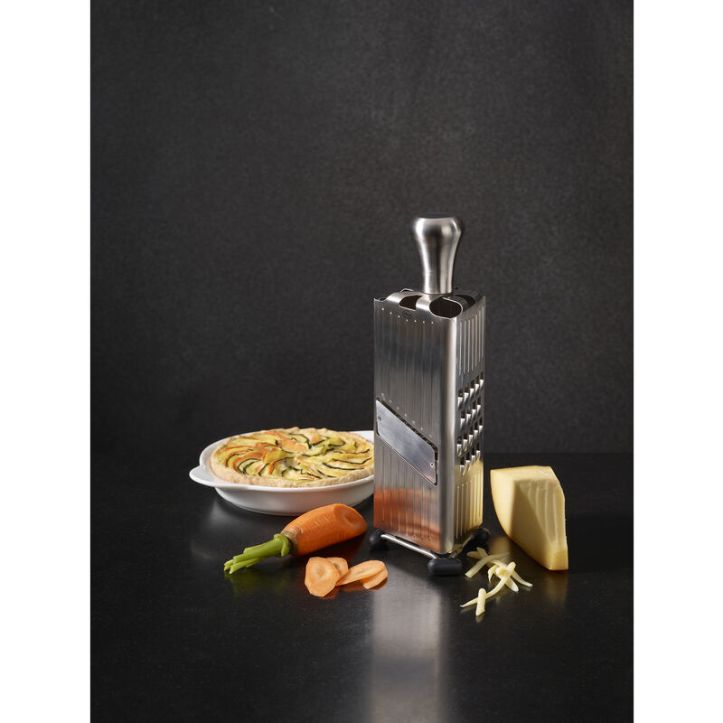 Multirivejern 3-sidet