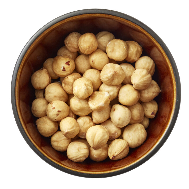 Gastro Bollesett 4 stk. Gastro Bollesett 4 stk.