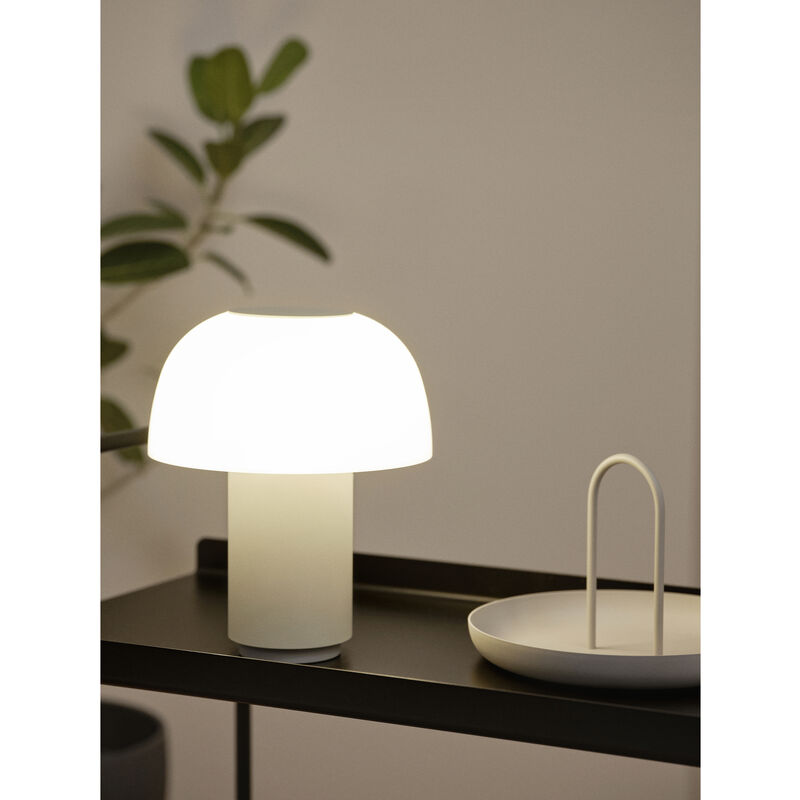 Harvest Moon Lampa
