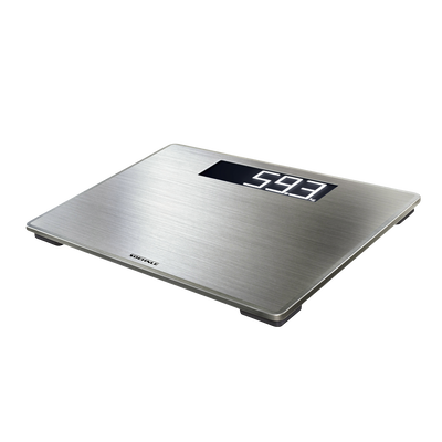 Style Sense Safe 300 Personvekt