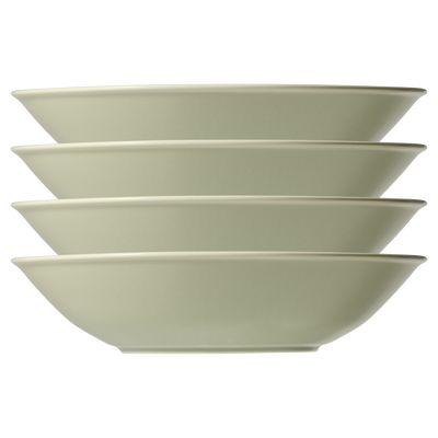 Horizon Pastask&aring;l 4 st